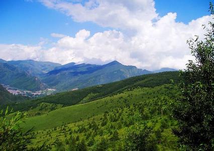 五台山旅游注意事项 五台山旅游注意事项 去五台山旅游要注意什么