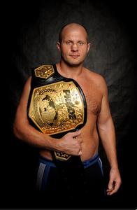 fedor emelianenko Fedor Emelianenko FedorEmelianenko-人物，FedorEmelianenko-战