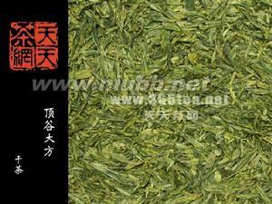 顶谷大方 顶谷大方茶 顶谷大方茶-简介，顶谷大方茶-历史渊源与当前发展