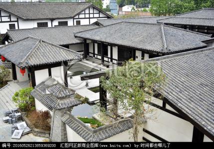 北京四合院简介 四合院 四合院-简介，四合院-历史