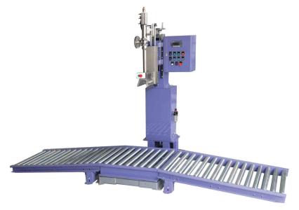 化工仪器网 阿仪网