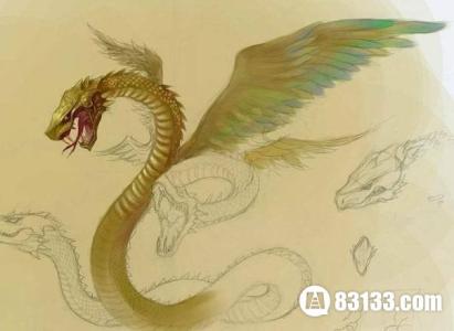 山海经出处 《山海经》 《山海经》-出处，《山海经》-目录