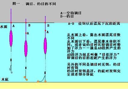 国家扶贫好久结束 2014年扶贫工作计划