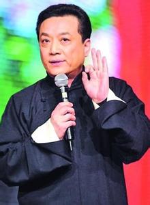 相声演员 相声演员 相声演员-相声，相声演员-相声知识