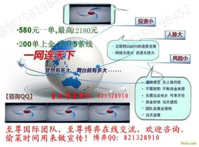 资本运作起源 网络资本运作 网络资本运作-网资起源，网络资本运作-准入门槛