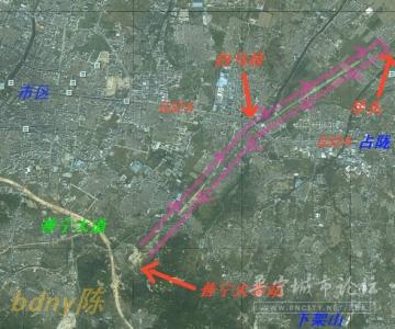 厦深铁路 深厦铁路 深厦铁路-【简介】，深厦铁路-【意义】