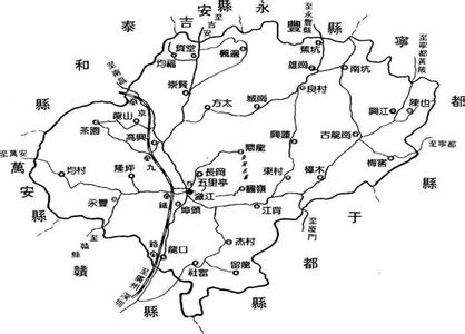 哈尼族概况及历史沿革 中央苏区县 中央苏区县-基本概况，中央苏区县-历史沿革