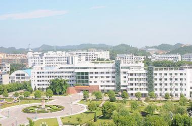 景德镇高等专科学校 景德镇高等专科学校 景德镇高等专科学校-学院简介，景德镇高等专