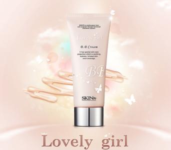 skin79 skin79bb霜 skin79bb霜-品牌简介，skin79bb霜-三大效果