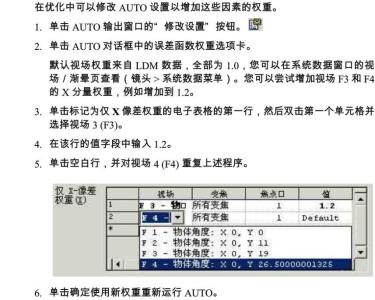 ikon组合成员简介 CODE V CODEV-组合简介，CODEV-成员简介