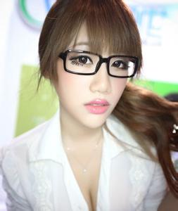 iphonegirl iphone girl iphonegirl-起因，iphonegirl-图片