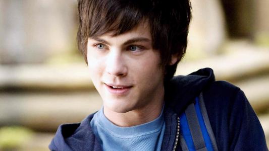 黄子韬个人生活经历 loganlerman loganlerman-个人生活，loganlerman-演艺经历