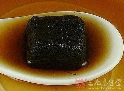 中华膏药处方与制备 鹿茸膏 鹿茸膏-【处方】，鹿茸膏-【制法】