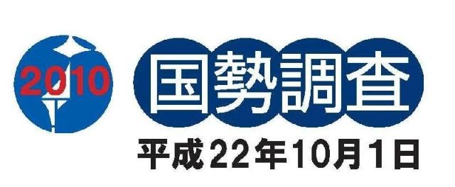 全国人口普查 全国人口普查 全国人口普查-全国人口普查，全国人口普查-普查意