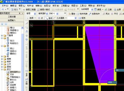 二调土地分类 面积 套内面积 套内面积-科学分类，套内面积-销售信息