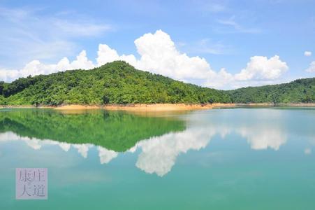 松涛水库 松涛水库 松涛水库-简介，松涛水库-历史