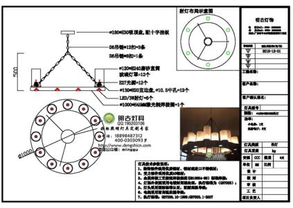 灯具的分类及特点 工程灯具 工程灯具-定义，工程灯具-特点