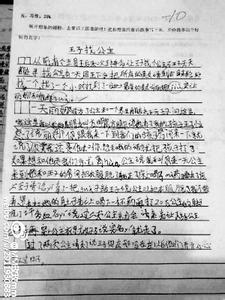 我在爱中成长作文 和他在一起作文