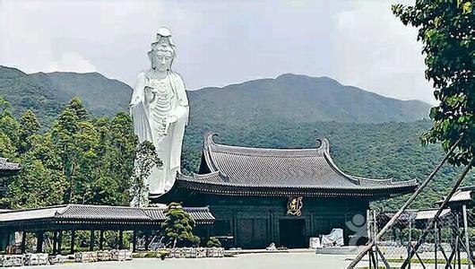 慈山寺 慈山寺 慈山寺-简介，慈山寺-评价