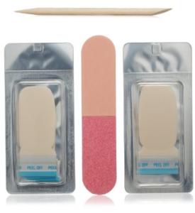 sally hansen Sally Hansen SallyHansen-公司介绍，SallyHansen-品牌介绍