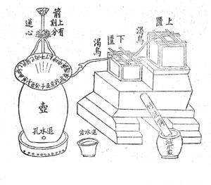 郭守敬简介 《郭守敬》 《郭守敬》-内容简介，《郭守敬》-书籍特点