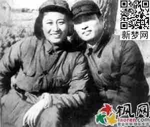 李又兰和项英有孩子吗 李又兰 李又兰-生平，李又兰-家庭