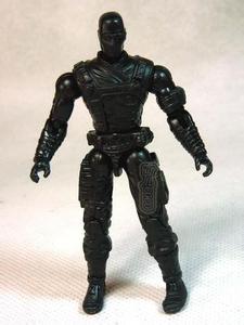 gijoe特种部队 gijoe gijoe-《特种部队》G.I.JOE，gijoe-孩子宝的G.I.joe兵人