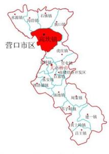 行政单位基本情况介绍 四团镇 四团镇-基本介绍，四团镇-行政区划