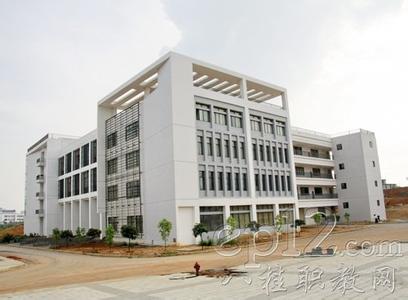 柳州一职校 柳州市一职校 柳州市一职校-学校简介，柳州市一职校-学校的使命