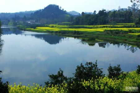 澳门特色景区 朝阳湖 朝阳湖-简介，朝阳湖-景区特色