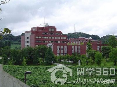 金泽大学简介 金泽大学 金泽大学-学校概况，金泽大学-学校简介