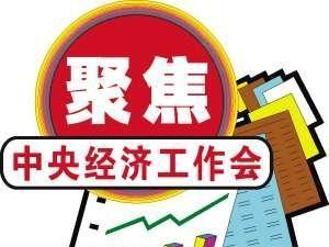 公司法解释四何时公布 公布 公布-基本内容，公布-基本解释