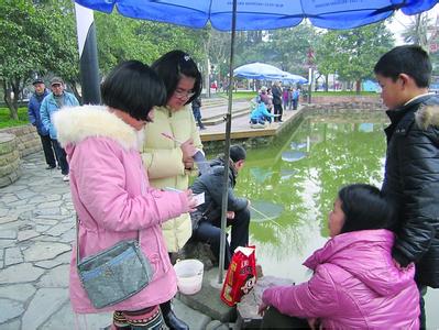 小学生水污染调查报告 小学生关于水污染的调查报告