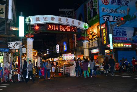 circus台湾 circus[台湾组合] circus[台湾组合]-简介，circus[台湾组合]-成