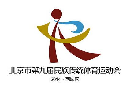 民间传统游戏玩法介绍 标会网 标会网-民间传统标会是什么？，标会网-标会网平台介绍