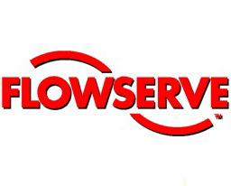 flowserve官网 flowserve