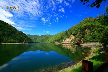 孟达天池 孟达天池 孟达天池-基本概况，孟达天池-地理位置