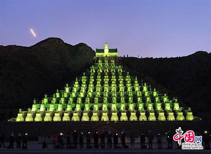 芜湖天门山景区 天门阵[景区] 天门阵[景区]-景区简介，天门阵[景区]-二都天门阵