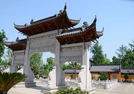 湖州铁佛寺 铁佛寺[浙江湖州寺庙] 铁佛寺[浙江湖州寺庙]-历史沿革，铁佛寺[