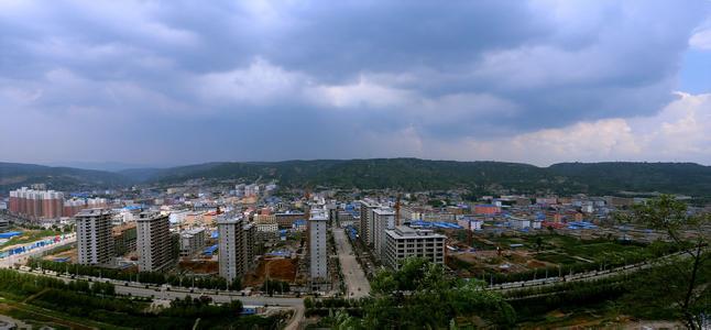 中国自然地理概况 兴城市 兴城市-城市概况，兴城市-自然地理