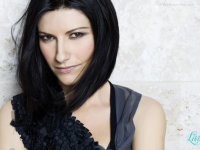 laura pausini LAURA PAUSINI LAURAPAUSINI-个人简介，LAURAPAUSINI-个人履历