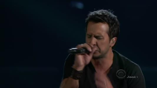 luke bryan Luke Bryan LukeBryan-个人简介，LukeBryan-音乐唱片