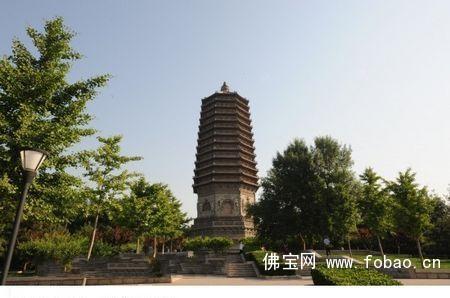 北京市海淀区慈寿寺 慈寿寺[北京海淀寺庙] 慈寿寺[北京海淀寺庙]-简介，慈寿寺[北京