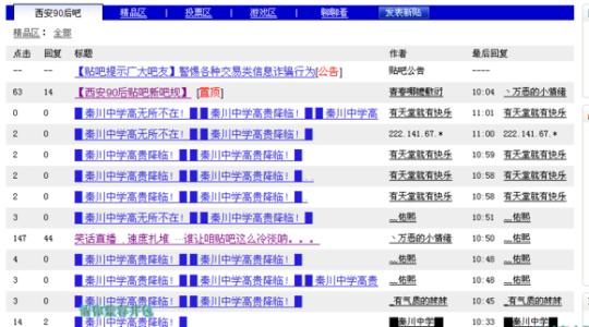 创业实体概述范文 装13体 装13体-概述，装13体-范文