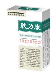 药品超出适用范围使用 肤力康 肤力康-药品介绍，肤力康-适用范围