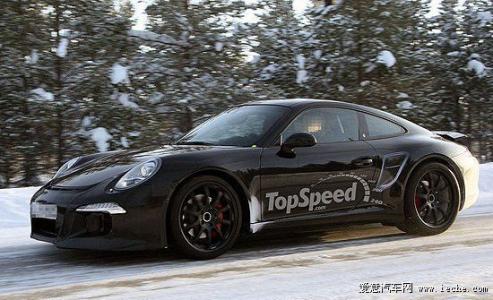 保时捷911 gt3 rs 保时捷911GT3 保时捷911GT3-保时捷911GT3，保时捷911GT3-2013款