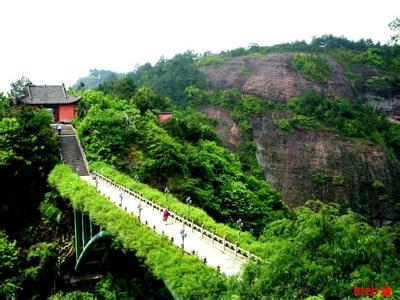 永康方岩景区 永康方岩 永康方岩-景区简介，永康方岩-地理人文