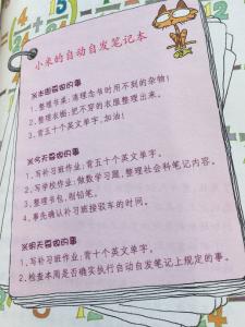 《不上补习班的第一名》读后感