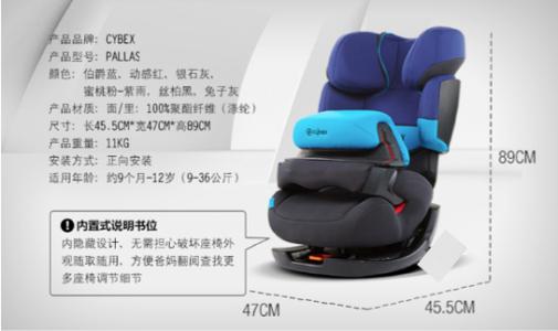 trunature品牌简介 cybex cybex-品牌简介，cybex-品牌介绍