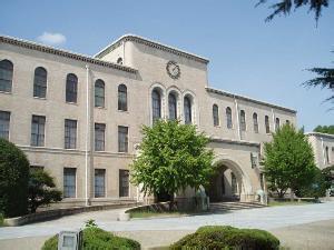 神户电子专门学校简介 神户大学 神户大学-学校简介，神户大学-学校历史